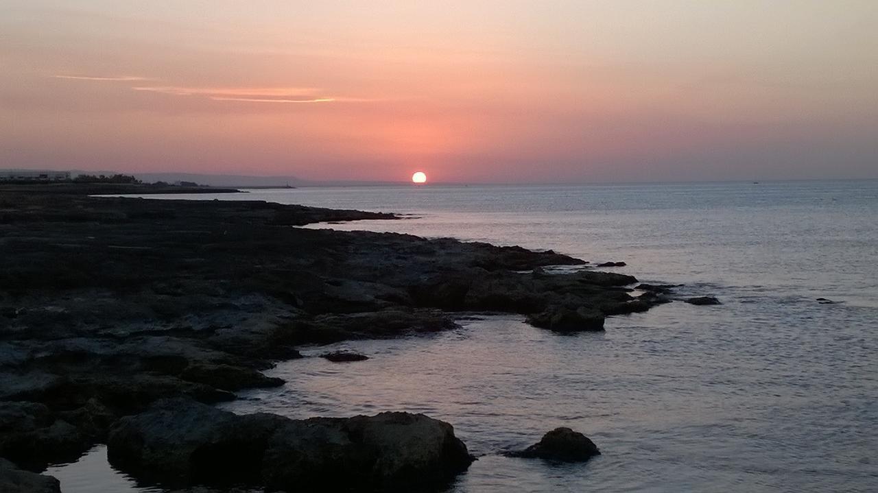 Trulli Aurasia Ostuni Dış mekan fotoğraf